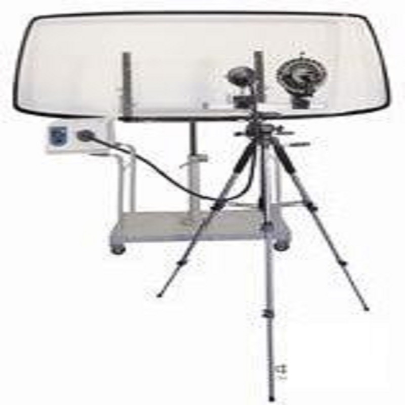 反射式边缘应力仪/反射式边缘应力机   ZRX-15303