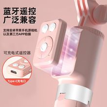 �ɳ��1.75�׼��L�{�����ėU�Ķ����ֳ�һ�wʽ�֙Cֱ��������_��