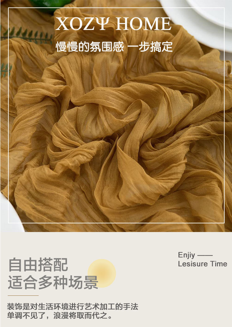 O1CN01Yrcxwr1bxhgV25yN1_!!2360613532-0-cib.jpg?__r__=1664525041422