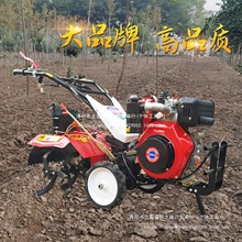 ������ʽС���r���ַ���������͸���������������������΢���C