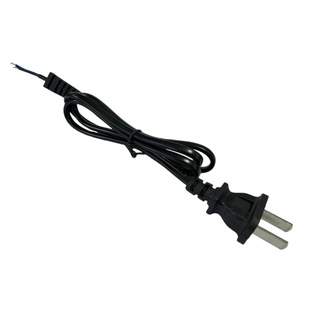 ���˃ɲ��Դ�� RVV 52 2*0.5�⾀ SR-257β���o��С����B�Ӿ�