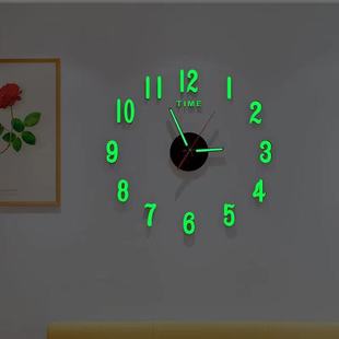 ҹ�����ג��R���Ժ��s�F���r�R�젝���þW�t�͏d�R����һ�����]
