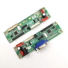 MT169-MDMT6820-M23N⌑MT561-MD@ʾPC