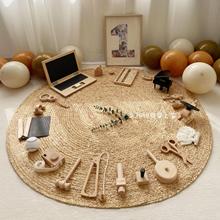 ץ����Ʒ����ins�Lԭľ�|ɭϵ��Ů����һ�ܚq���ղ������b�F��