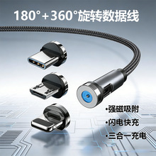 ���D������늾�����һ���ο�侀�����������������m���O��������