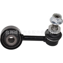 4882060082mSlandcruiserLC200׿_˹LX570ǰƽU^