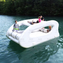 Inflatable yacht̫���늄ӳ����ͧ���^�δ���~���e ˮ����ͧ