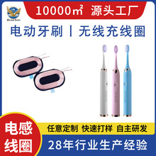 ����늄���ˢ����o����늾�ȦQi��׼�o��������o���侀Ȧ�����