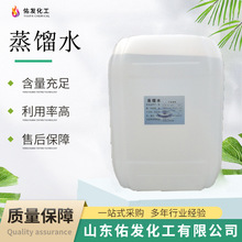 ȥxˮ 򞻯ƿasIϴoˮ sˮ