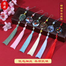 ����ƽ�����K�͹��L�ȉ����L���Ʒ diy�ֹ��������ۉ������