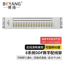 ���P8ϵ�yDDF�����侀��19����|�K���B������32��L9�^BY-DDF-8-A