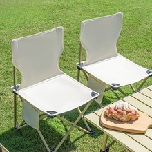 ۯBαyʽСR~ӿg¶I̼