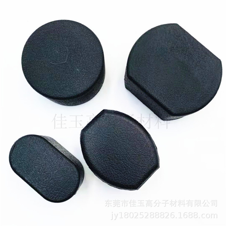 f02fed1dc3dd770846c9835d4074b6