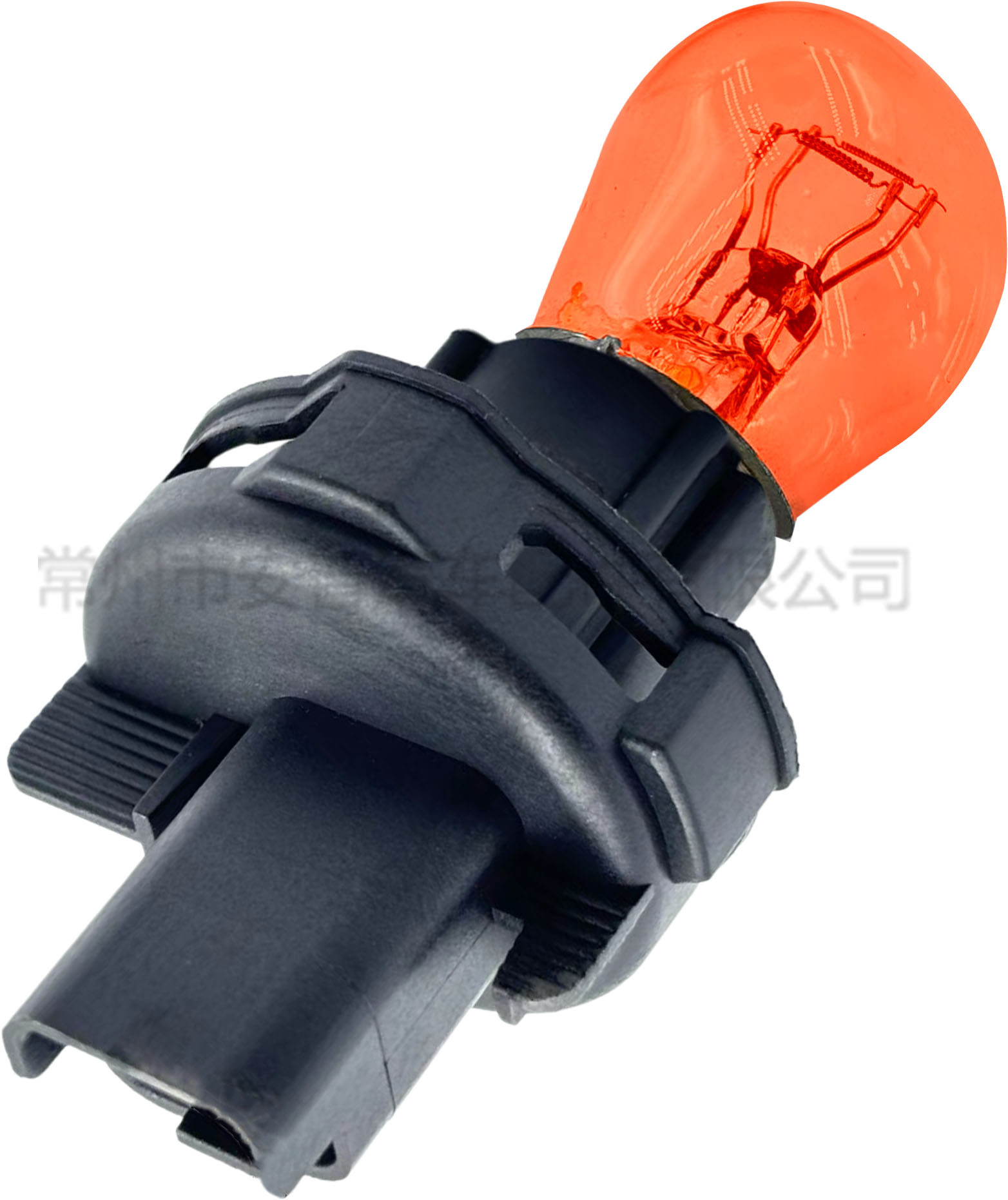 Soporte de lámpara de automóvil serie S25 varios accesorios de estabilizador de automóvil bombillas se pueden fijar mayorista soporte de lámpara de automóvil serie S25