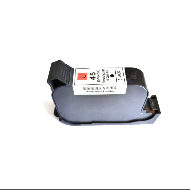 HP совместимый картридж, HP45, C51645, 51645A