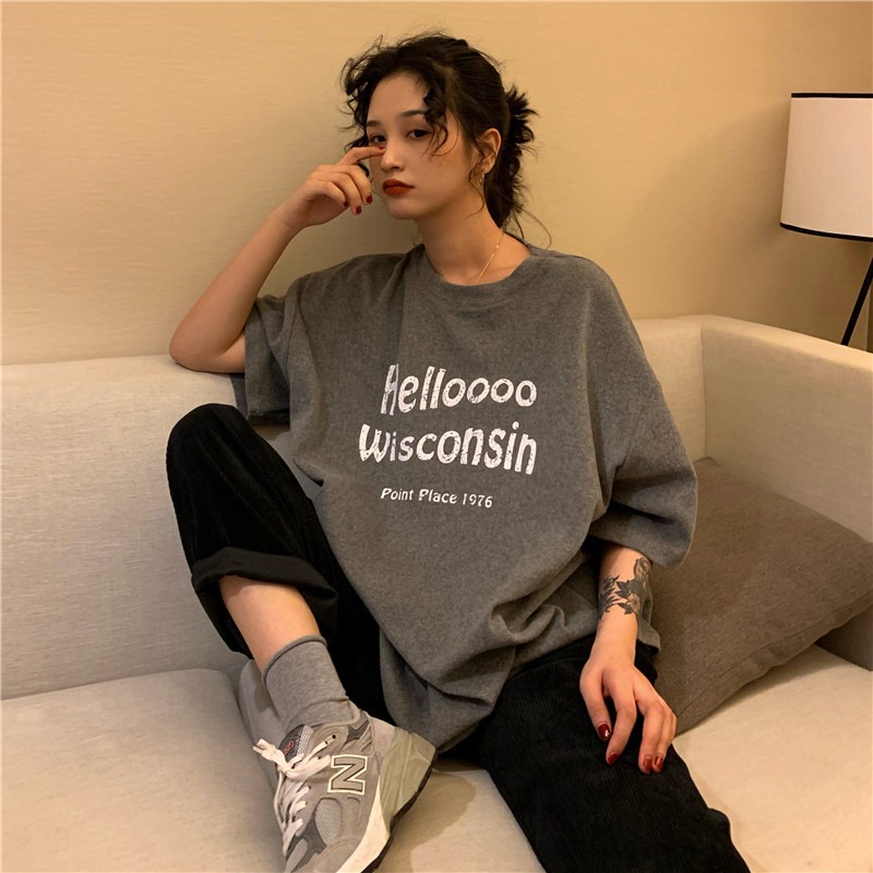 20_4cc5e120-4bca-4784-ba88-603