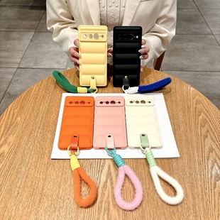 �m�ùȸ�Pixel 10�֙C��Google 9A���ҷ�ˤ8PRO��q�����K���o��