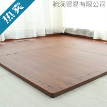 䁵���ĉ|��䁉|����؉|�͏d��ˮ�ɲ���ϴ��ͯ���Љ|ƴ�ӷ����|