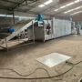 烘干隧道式304板材网带