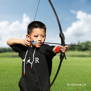 ������ͯ���I�������y������b�������Α�������������P4-16�q