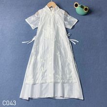 ��Ⱦ�����Ŀ��Ї��LŮͯ�B��ȹ��ͯ���b����ʽ���I����ͯ�bС��ȹ