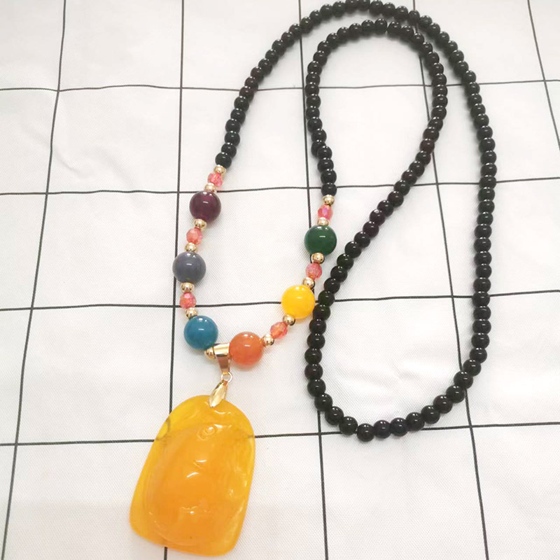 微信图片_20221112164410