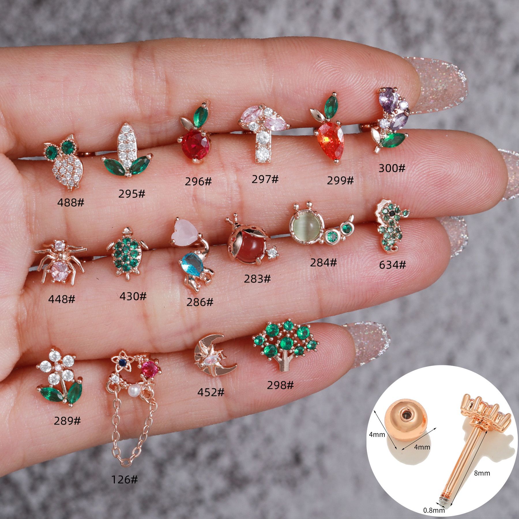 a47f1518cc915b9c7bbbe7be083464