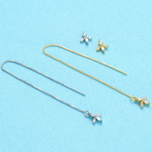 ����Ʒ�¿�΢��ʯ�۷�С������Ʒ����DIY�Ʒ���VD1116