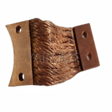 ����~�g��ܛ�B�� ������׏�������~�� 늺��Cܛĸ��