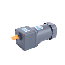 �{��늙C���C���� �S��Դ�^��؛�{��늙C���C΢�ͽ����{��늙C