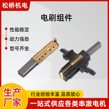 ӹm늙CSl΢늙CӡC̼mˢM