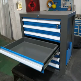 工具柜;工作台;仓储货架