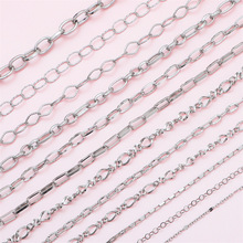 ���������䓲��P�朗l��ĸ�����DIY�ֹ�������Ʒ�����E18