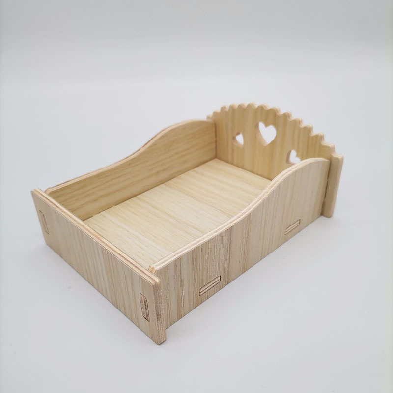 QQ图片20211120155523