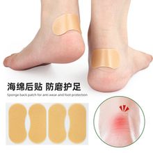 wɫpˮĥ_N Hw㲿o_N޺NuN