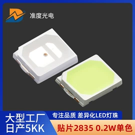 贴片式LED;直插式LED;大功率LED