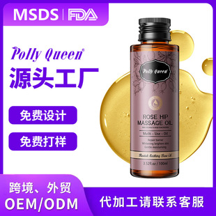 ���Q�羳����õ�����Ħ���澏���ɾ���o�X�̝����w���w��Ħ����