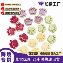 �羳�����������؈צ�؈��ʳ����؈צ��u��؈צ�����������l