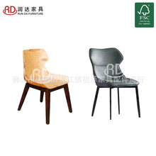 �����L���μ��ÿ����άF�����s���e���Ӳ͏d�������錢�Ώ���