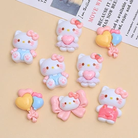 饰品配件;diy饰品;饰品定制