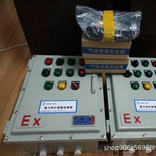 ȼş䓏SϨb ItϨo󾯿