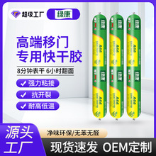 �G��A66���Թ�ͪ�Y���z�T�����T���ÿ���zճ���ܷ��z��ˮ�����z