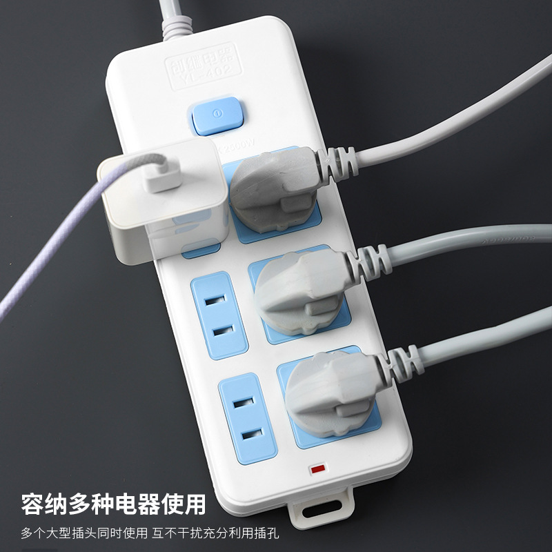 微信图片_20240325191944