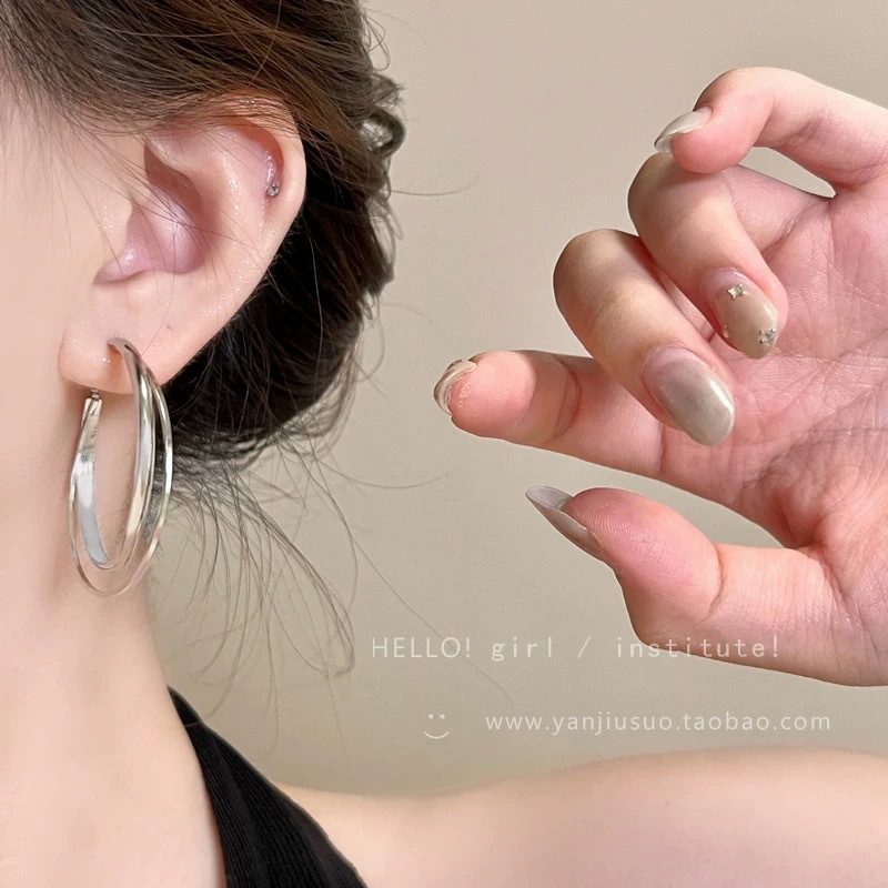 lQDPJwTQNph5gqnNAyDNAyCwv4nl5A