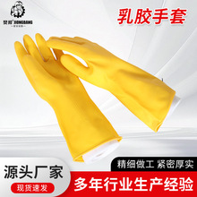 ���z���� �҄�ϴ�����׼Ӻ�Ů�N�������坍ϴ�°��b�������