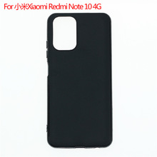 �m��춼t��Redmi Note 10 4G�֙C�����o���֙C��ĥɰ�ز�TPU