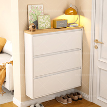 ��������Ь�������T���҃Ⱥ��sһ�w�������������P���OСխЬ��