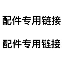 �����������朽��D���^ �D�Ӿ�����Ĵ�朽����������朽�