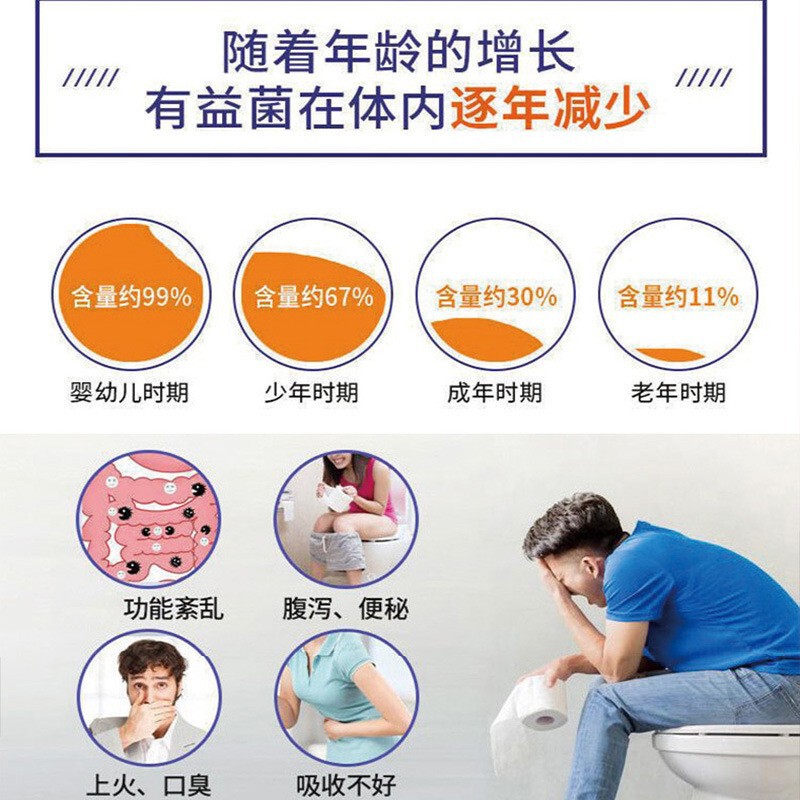 厂家现货益生菌香幽多肽片草本配方甄选原料清新口气压片糖果代发|undefined