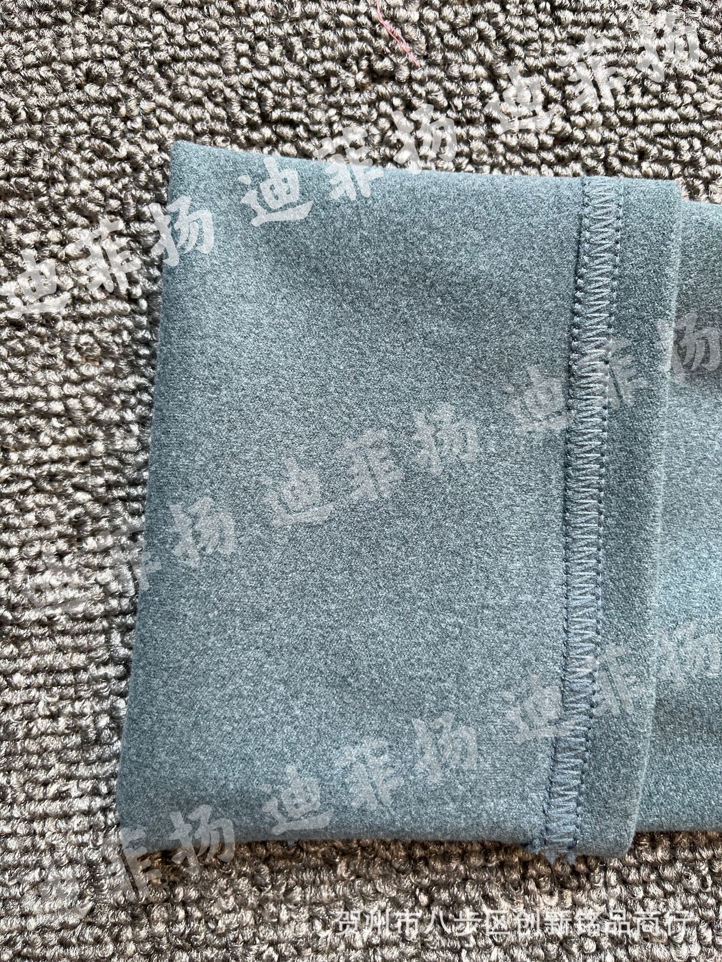 6bc7a808c46c98d3d6c489754702bf